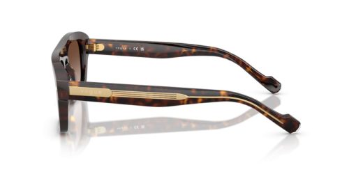 VOGUE  0VO5620S W65613 53 Napszemüveg