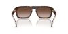 VOGUE  0VO5620S W65613 53 Napszemüveg
