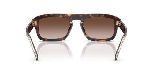 VOGUE  0VO5620S W65613 53 Napszemüveg