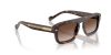 VOGUE  0VO5620S W65613 53 Napszemüveg