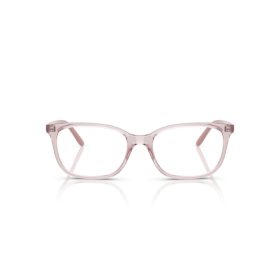 VOGUE  0VO5621 2942 53 Szemüvegkeret