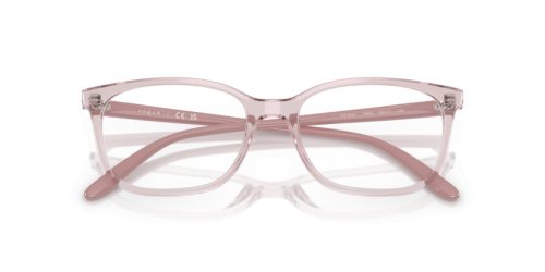 VOGUE  0VO5621 2942 53 Szemüvegkeret