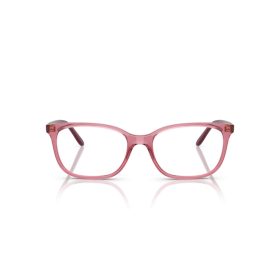 VOGUE  0VO5621 3065 51 Szemüvegkeret