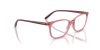 VOGUE  0VO5621 3065 53 Szemüvegkeret