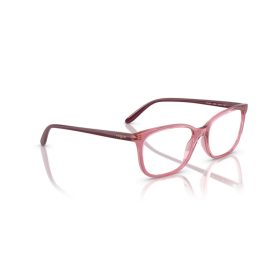 VOGUE  0VO5621 3065 53 Szemüvegkeret