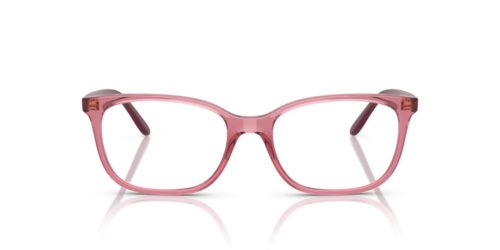 VOGUE  0VO5621 3065 53 Szemüvegkeret