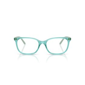 VOGUE  0VO5621 3192 51 Szemüvegkeret