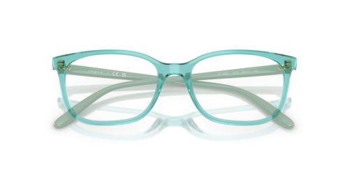 VOGUE  0VO5621 3192 53 Szemüvegkeret