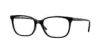 VOGUE  0VO5621 W44 51 Szemüvegkeret