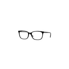 VOGUE  0VO5621 W44 51 Szemüvegkeret