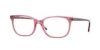 VOGUE  0VO5621 W44 51 Szemüvegkeret