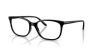 VOGUE  0VO5621 W44 53 Szemüvegkeret