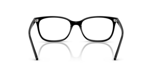 VOGUE  0VO5621 W44 53 Szemüvegkeret