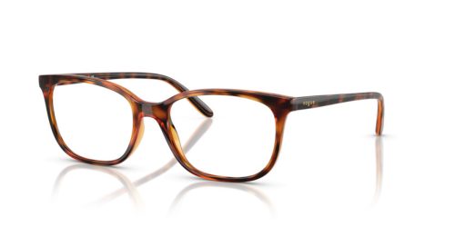 VOGUE  0VO5621 W656 51 Szemüvegkeret