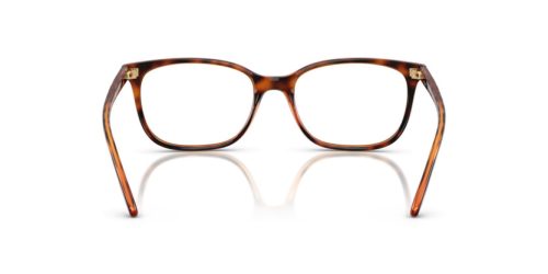 VOGUE  0VO5621 W656 51 Szemüvegkeret