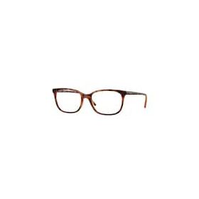 VOGUE  0VO5621 W656 53 Szemüvegkeret
