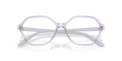 VOGUE  0VO5622 2745 53 Szemüvegkeret