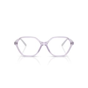 VOGUE  0VO5622 2745 55 Szemüvegkeret