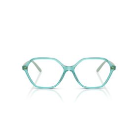 VOGUE  0VO5622 3192 55 Szemüvegkeret