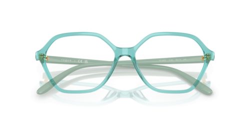 VOGUE  0VO5622 3192 55 Szemüvegkeret
