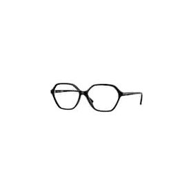 VOGUE  0VO5622 W44 53 Szemüvegkeret