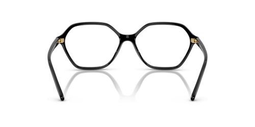 VOGUE  0VO5622 W44 53 Szemüvegkeret