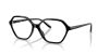 VOGUE  0VO5622 W44 55 Szemüvegkeret