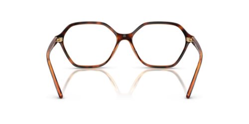 VOGUE  0VO5622 W656 53 Szemüvegkeret