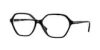 VOGUE  0VO5622 W656 55 Szemüvegkeret