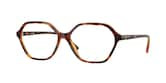 VOGUE  0VO5622 W745 53 Szemüvegkeret