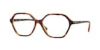 VOGUE  0VO5622 W745 55 Szemüvegkeret