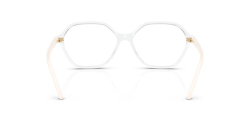 VOGUE  0VO5622 W745 55 Szemüvegkeret