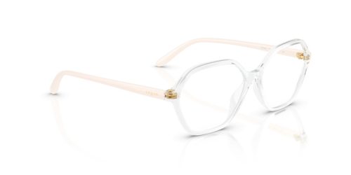 VOGUE  0VO5622 W745 55 Szemüvegkeret