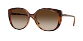 VOGUE  0VO5623S 2386T5 55 Napszemüveg