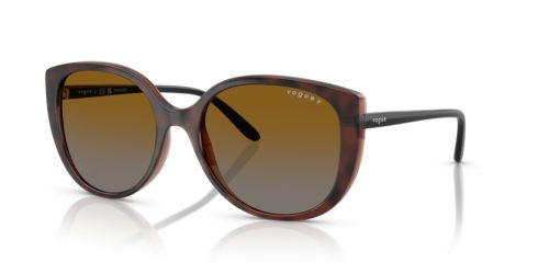 VOGUE  0VO5623S 2386T5 55 Napszemüveg