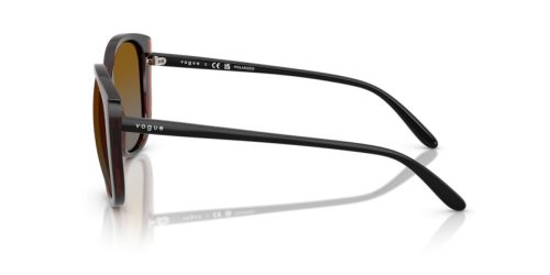 VOGUE  0VO5623S 2386T5 55 Napszemüveg