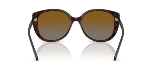 VOGUE  0VO5623S 2386T5 55 Napszemüveg