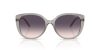VOGUE  0VO5623S 272636 55 Napszemüveg