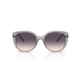 VOGUE  0VO5623S 272636 55 Napszemüveg