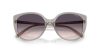 VOGUE  0VO5623S 272636 55 Napszemüveg