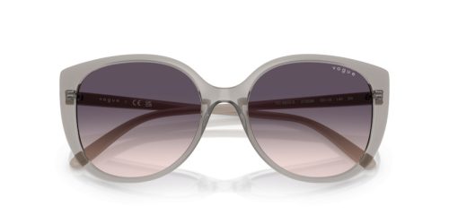 VOGUE  0VO5623S 272636 55 Napszemüveg