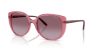 VOGUE  0VO5623S 30658H 55 Napszemüveg