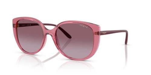 VOGUE  0VO5623S 30658H 55 Napszemüveg