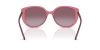 VOGUE  0VO5623S 30658H 55 Napszemüveg