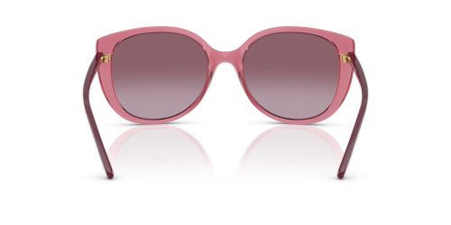 VOGUE  0VO5623S 30658H 55 Napszemüveg
