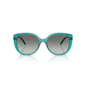VOGUE  0VO5623S 319111 55 Napszemüveg