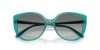 VOGUE  0VO5623S 319111 55 Napszemüveg