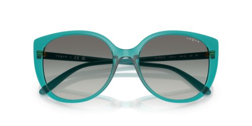VOGUE  0VO5623S 319111 55 Napszemüveg