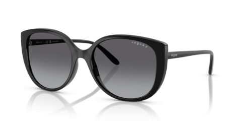 VOGUE  0VO5623S W44/T3 55 Napszemüveg