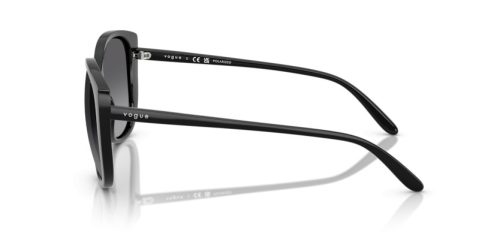 VOGUE  0VO5623S W44/T3 55 Napszemüveg